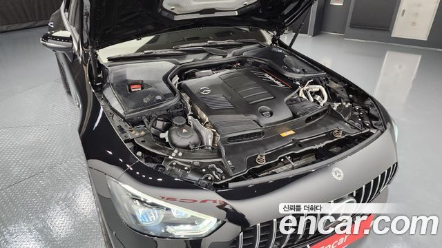 mercedes benz | mercedes benz AMG GT | AMG GT