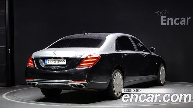 mercedes benz | mercedes benz S-Class W222 | S-Class W222