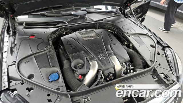 mercedes benz | mercedes benz S-Class W222 | S-Class W222