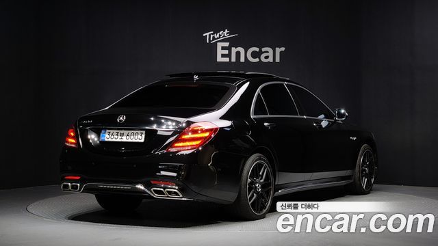 mercedes benz | mercedes benz S-Class W222 | S-Class W222