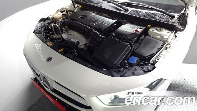 mercedes benz | mercedes benz A-Class W177 | A-Class W177