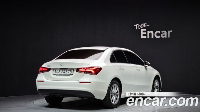 mercedes benz | mercedes benz A-Class W177 | A-Class W177