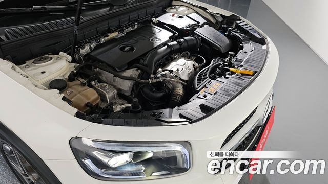 mercedes benz | mercedes benz GLB-Class X247 | GLB-Class X247