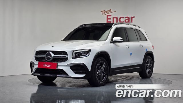 mercedes benz | mercedes benz GLB-Class X247 | GLB-Class X247