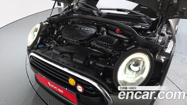 mini | mini cooper clubman | cooper clubman