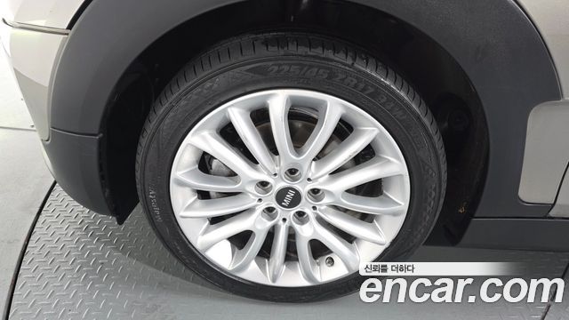 mini | mini cooper clubman | cooper clubman