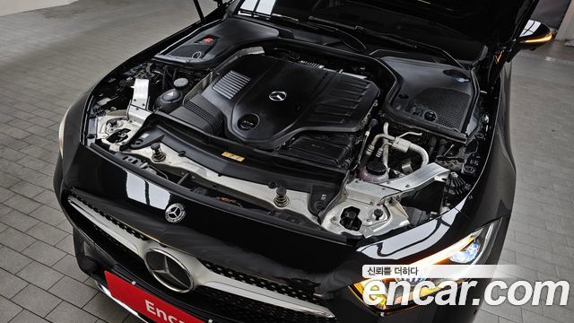 mercedes benz | mercedes benz CLS-Class C257 | CLS-Class C257