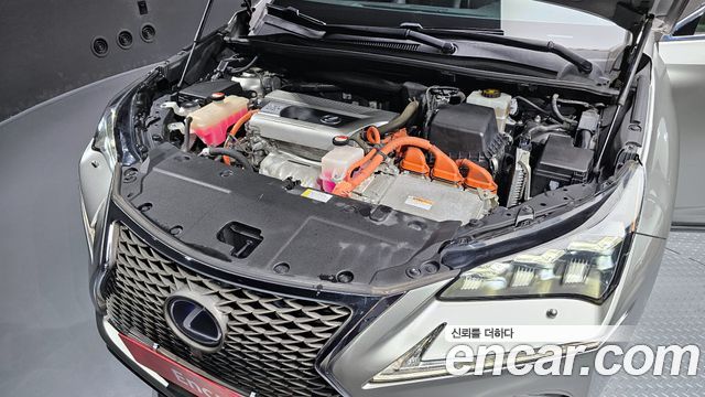 Lexus | Lexus NX300h