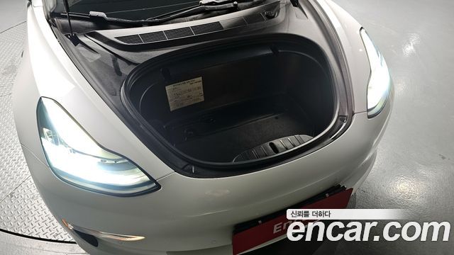 tesla | tesla model 3 | model 3