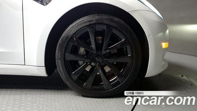 tesla | tesla model 3 | model 3