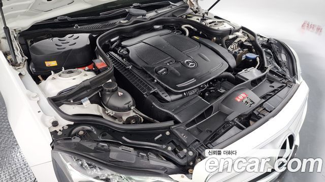 mercedes benz | mercedes benz E-Class W212 | E-Class W212