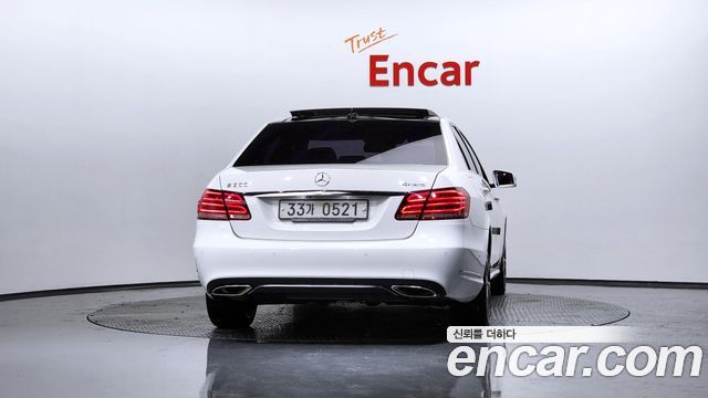 mercedes benz | mercedes benz E-Class W212 | E-Class W212