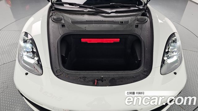 porsche | porsche 718 Cayman | 718 Cayman