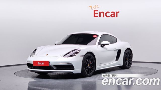 porsche | porsche 718 Cayman | 718 Cayman