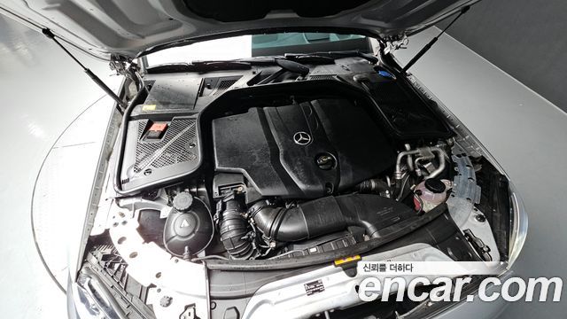 mercedes benz | mercedes benz C-Class W205 | C-Class W205