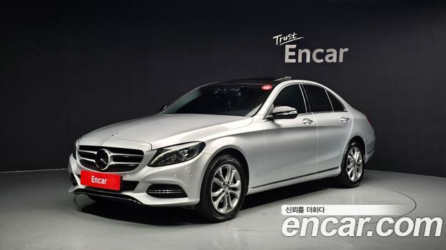 mercedes benz | mercedes benz C-Class W205 | C-Class W205