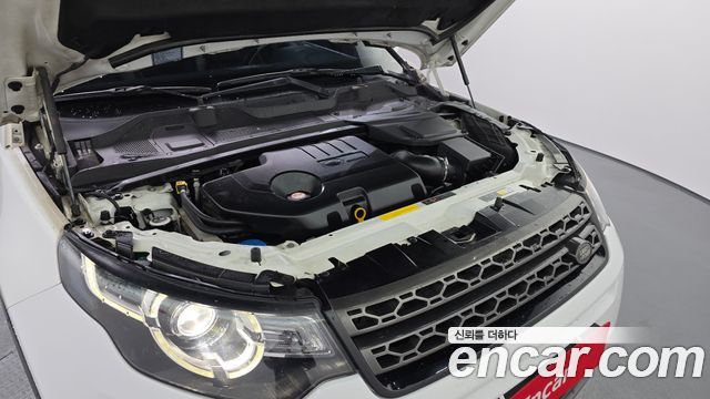 land rover | land rover discovery sport | discovery sport