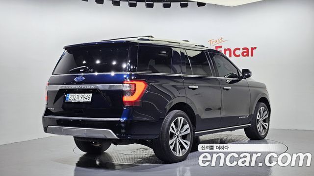 ford | ford Expedition | Expedition