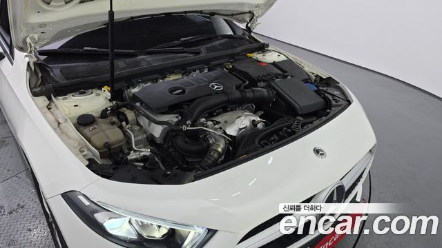 mercedes benz | mercedes benz A-Class W177 | A-Class W177