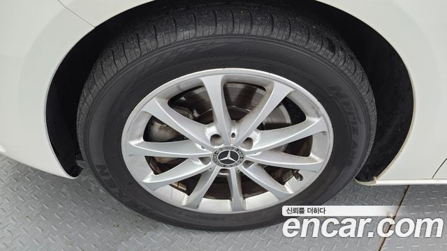 mercedes benz | mercedes benz A-Class W177 | A-Class W177