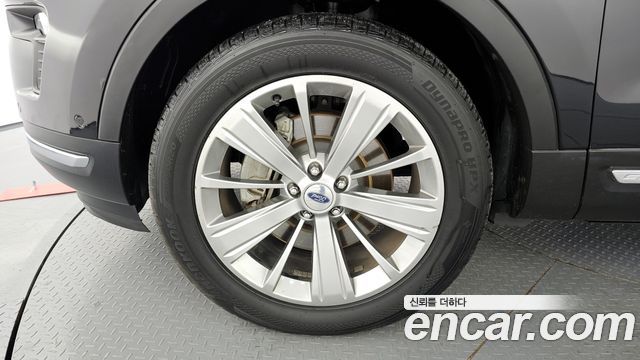 ford | ford Explorer | Explorer