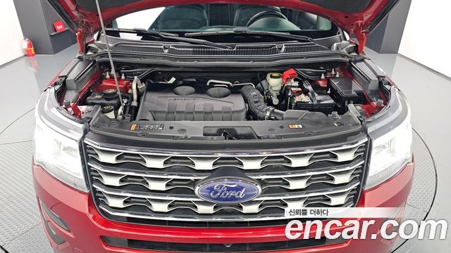 ford | ford Explorer | Explorer