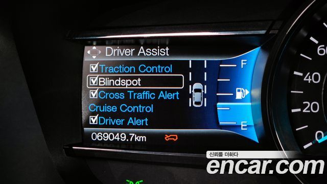 ford | ford Explorer | Explorer