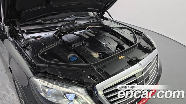 mercedes benz | mercedes benz S-Class W222 | S-Class W222