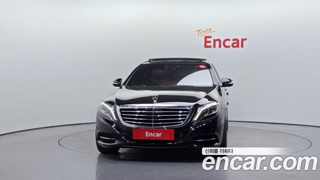 mercedes benz | mercedes benz S-Class W222 | S-Class W222