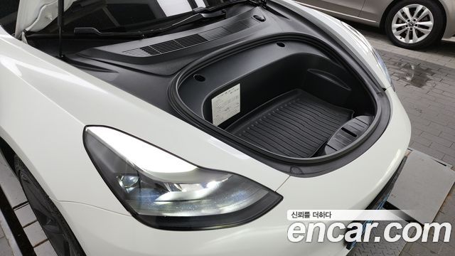 tesla | tesla model 3 | model 3