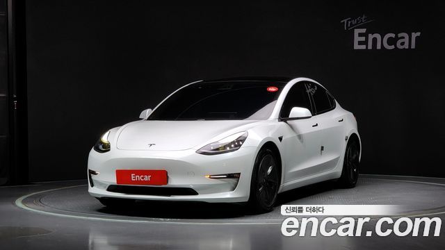 tesla | tesla model 3 | model 3