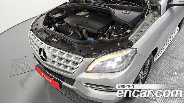 mercedes benz | mercedes benz M-Class W166 | M-Class W166