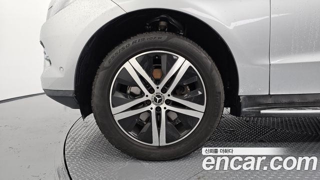 mercedes benz | mercedes benz M-Class W166 | M-Class W166