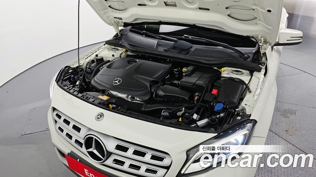 mercedes benz | mercedes benz GLA-Class X156 | GLA-Class X156