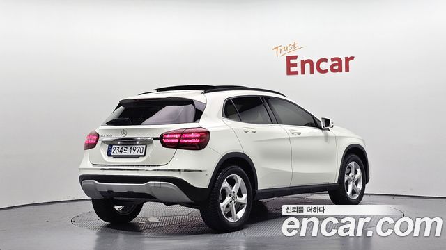 mercedes benz | mercedes benz GLA-Class X156 | GLA-Class X156