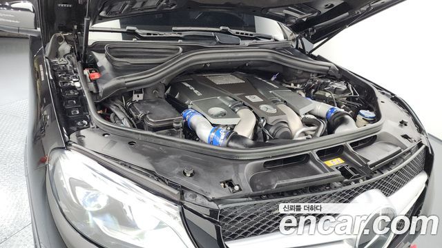 mercedes benz | mercedes benz GLE-Class W166 | GLE-Class W166