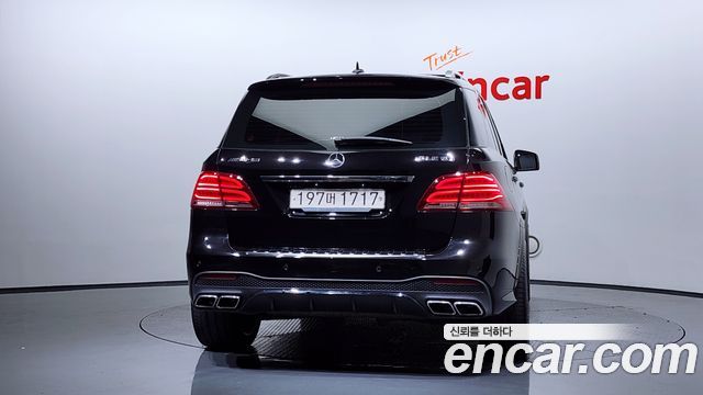 mercedes benz | mercedes benz GLE-Class W166 | GLE-Class W166