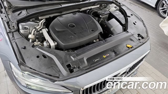 volvo | volvo S90 | S90