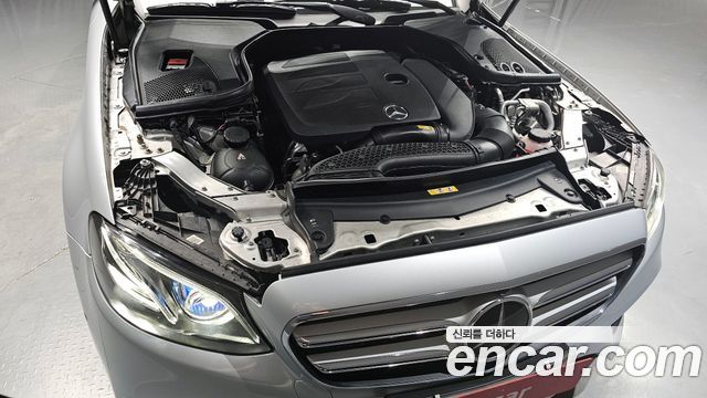 mercedes benz | mercedes benz E-Class W213 | E-Class W213