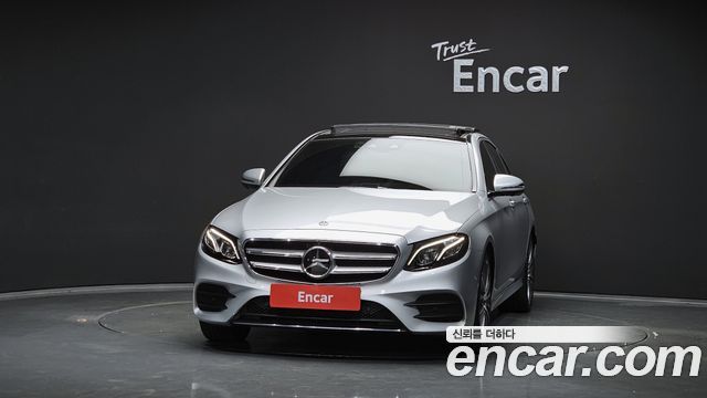 mercedes benz | mercedes benz E-Class W213 | E-Class W213