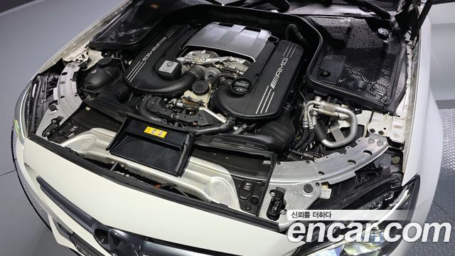 mercedes benz | mercedes benz C-Class W205 | C-Class W205