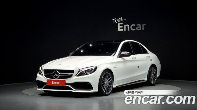 mercedes benz | mercedes benz C-Class W205 | C-Class W205