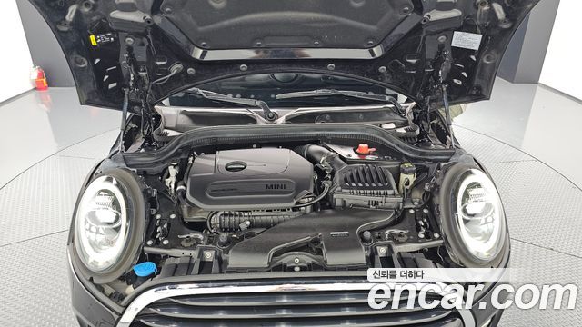 mini | mini cooper | cooper