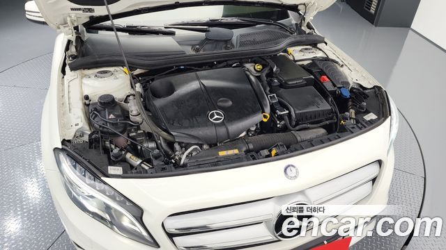 mercedes benz | mercedes benz GLA-Class X156 | GLA-Class X156