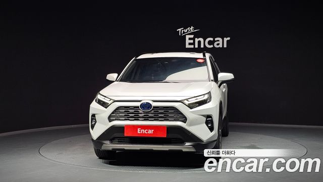 Toyota | Toyota RAV4 \uc0\u8203 \u8203 5th Generation | RAV4 \uc0\u8203 \u8203 5th Generation