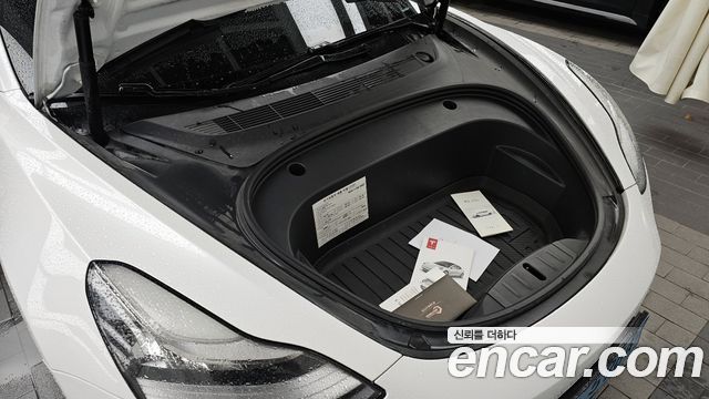 tesla | tesla model 3 | model 3