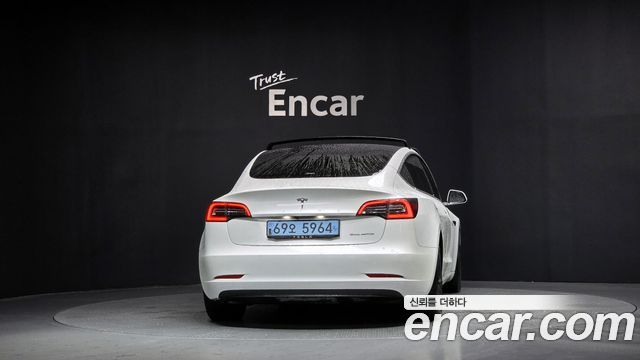 tesla | tesla model 3 | model 3