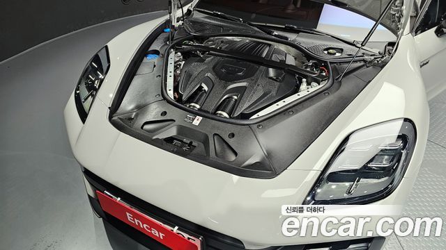 porsche | porsche Panamera (972) | Panamera (972)