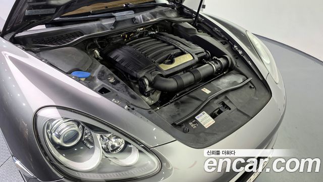 porsche | porsche New Cayenne | New Cayenne