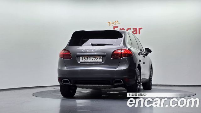 porsche | porsche New Cayenne | New Cayenne